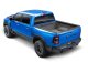 BED Bedliner
