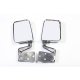 RUG Mirrors