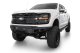 ADD HoneyBadger Front Bumper