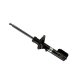 BIL B4 Series Shocks