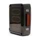 DVE LED Tail Lights