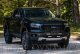 DIO LED Light Bars
