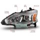 ANZ Projector Headlights