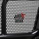 WES HDX Grille Guards