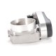 BBK Throttle Bodies