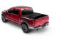 UND ArmorFlex Bed Covers