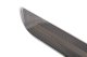 DIO Side Marker Light Assembly