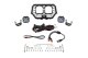 DIO Powersport LED Grille Kit