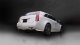 COR Axle-Back Sport