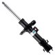BIL B4 Series Shocks