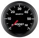 AM Elite Gauges