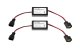 DIO Lighting Control Module