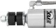 FOX 2.0 Perf Shock