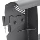 GOR Door Replacements