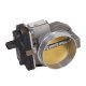 BBK Throttle Bodies