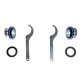 BIL B16 Series Suspension Kits