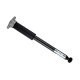 BIL B4 Series Shocks
