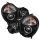 SPY Headlights
