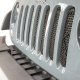 DVE Grills