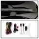 SPY Fog Lights