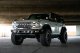DVE Light Bar Mounts