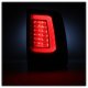 SPY LED Tail Lights