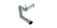 MBRP Catback Exhaust 409