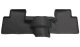 HL Classic - Rear - Black