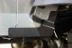 FBO Rocker Guard