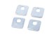 ZOR Alignment Kits