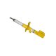 BIL B8 Series Shocks