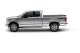 UND Ultra Flex Bed Covers