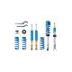 BIL B14 Series Suspension Kits