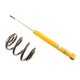BIL B12 Series Suspension Kits