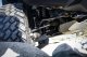 ICO Lower Control Arms