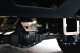 DVE Hitch Mounts