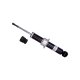 BIL B4 Series Shocks