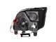 ANZ Projector Headlights
