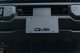 DVE License Plate Relocation