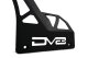 DVE Light Bar Mounts