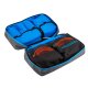 ARB AUX. Recovery Products