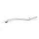 MM DPF-back Exhaust