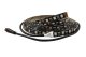 DIO LED Strip Lights