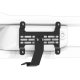 BRI License Plate Relocation Kits