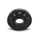 MM Wheel Spacers