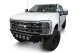 ADD Brackets and Hardware