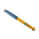 BIL B6 4600 Series Shocks