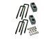 SLF Block Kits