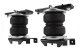 ALF 5000 Air Spring Kits