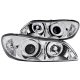 ANZ Projector Headlights